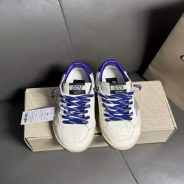 Picture of GGDB Shoes _SKUGGDBsz35-45YH07235621